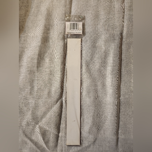 Vintage 1998 NFL Ruler - Picture 2 of 3